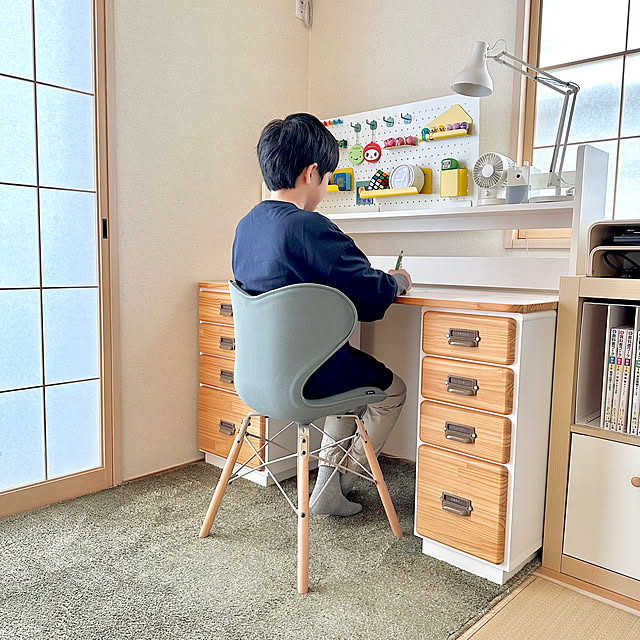 miyuさんの実例写真