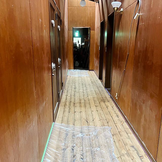 satomi1004さんの実例写真