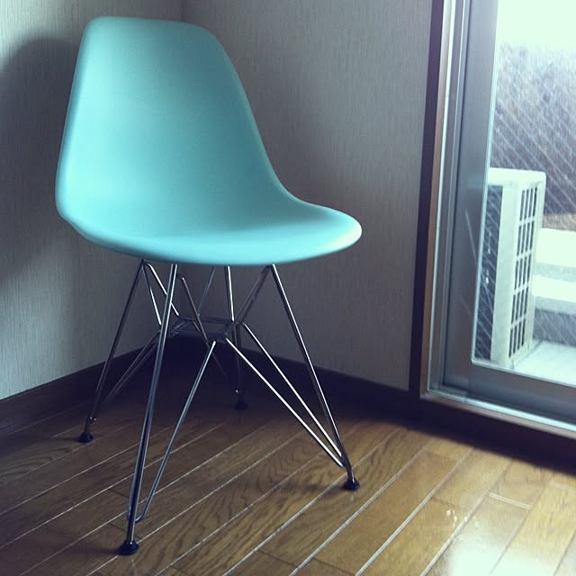 masateru_hさんの実例写真