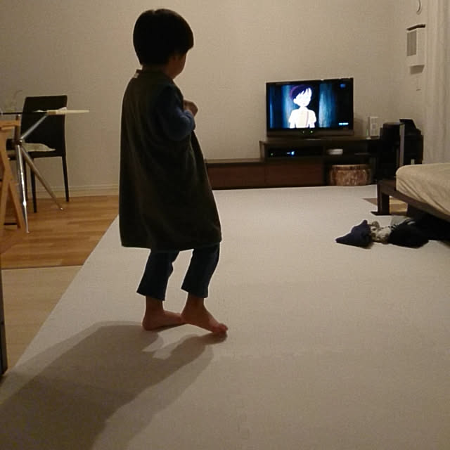 moka584さんの実例写真