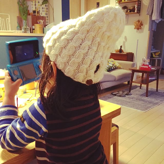 mamikkuさんの実例写真