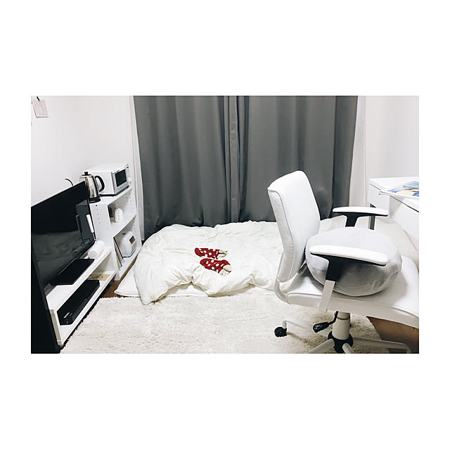 momokaさんの実例写真