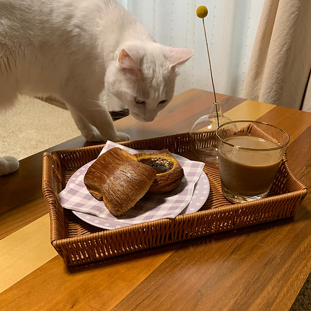 keiさんの部屋
