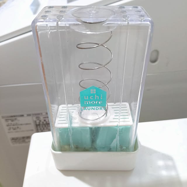 happytearsさんの実例写真