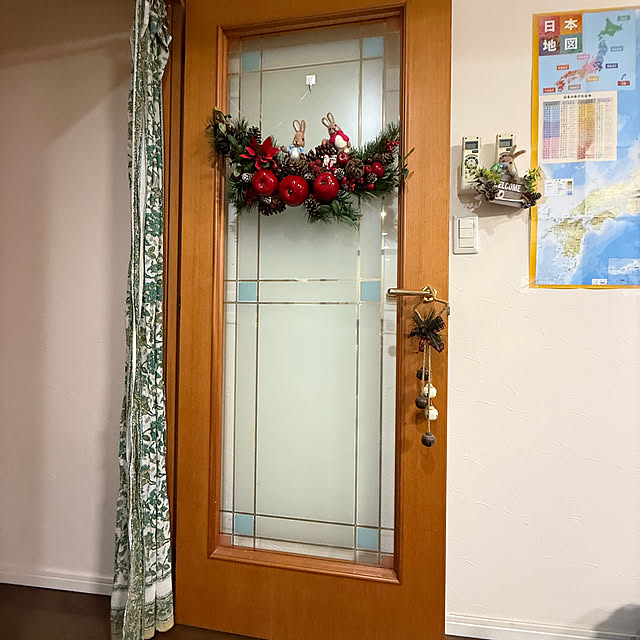 Aqettyさんの実例写真