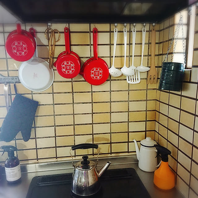 landscapeさんの実例写真
