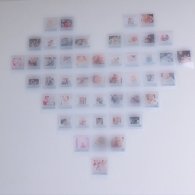iBさんの実例写真