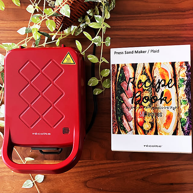 ha_koさんの部屋