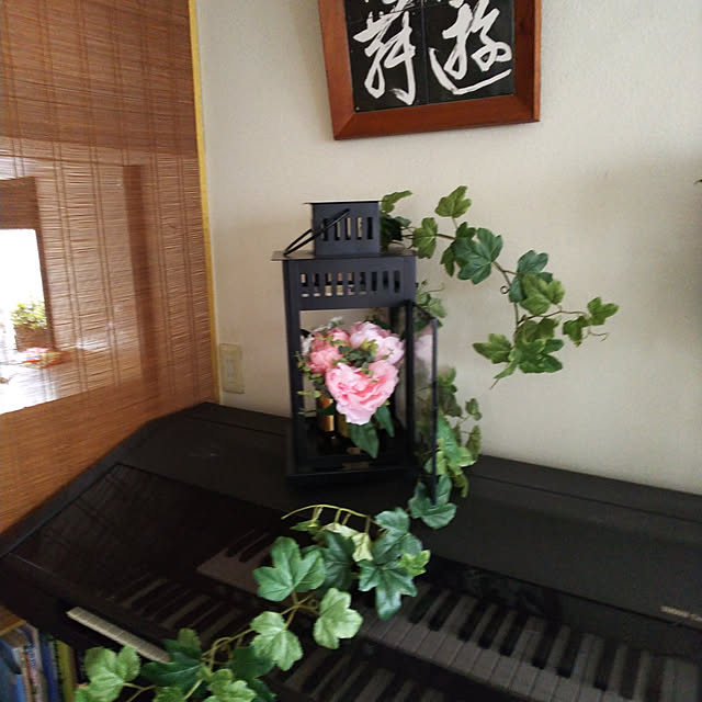 karenさんの実例写真