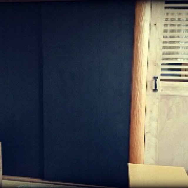 yayoiko841さんの実例写真