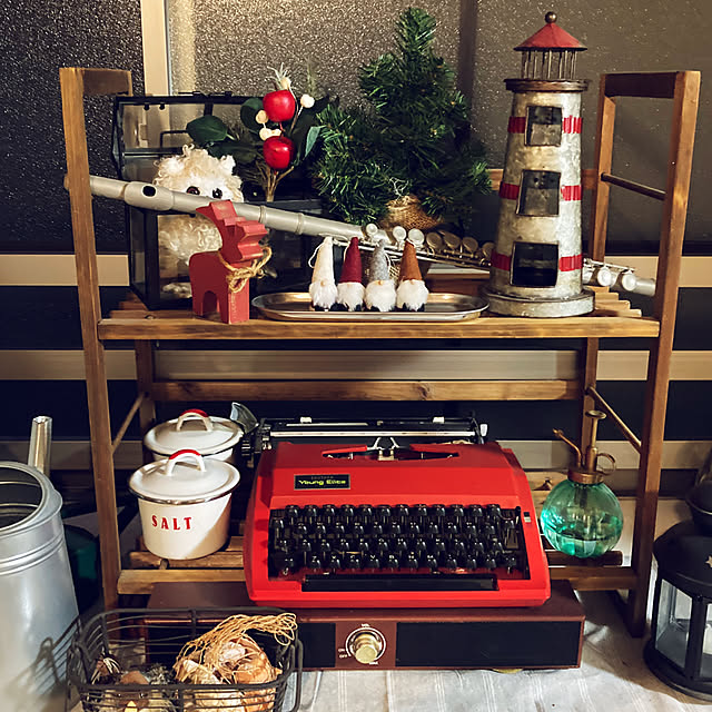 suemonta14さんの部屋