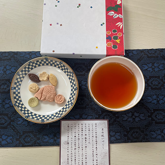 yukichi.wanwaさんの部屋
