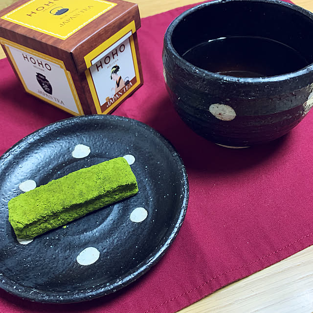 nonさんの実例写真