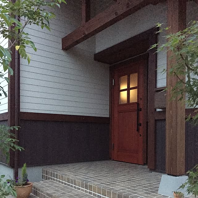 miyaさんの実例写真