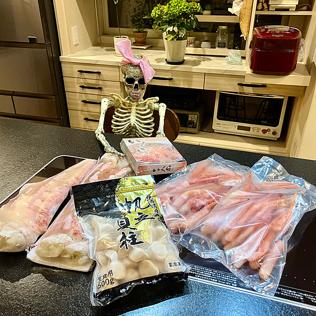 sachieyさんの実例写真