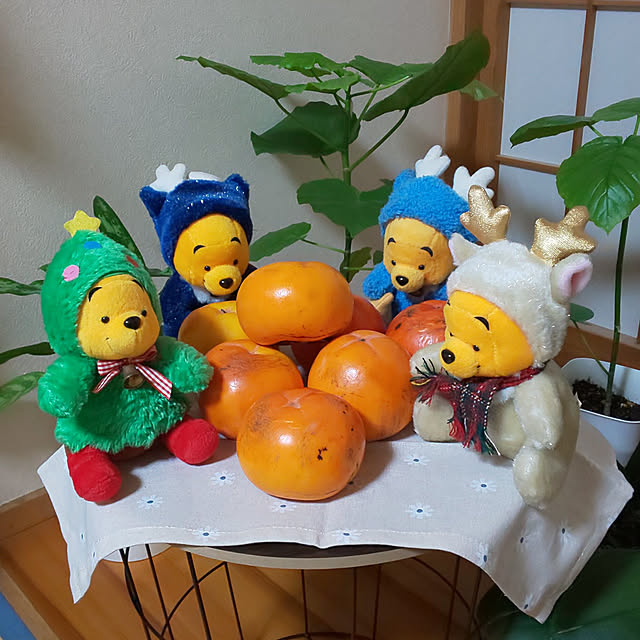 yumiyumiさんの実例写真