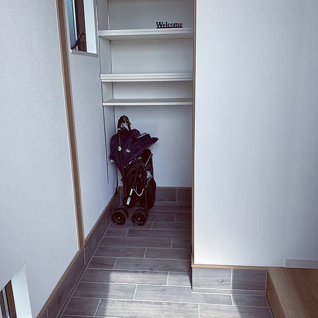 Shimaさんの実例写真