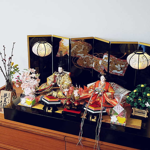azu_homeさんの実例写真