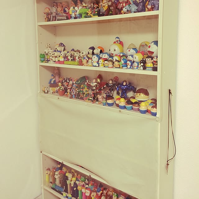 rinrinさんの実例写真