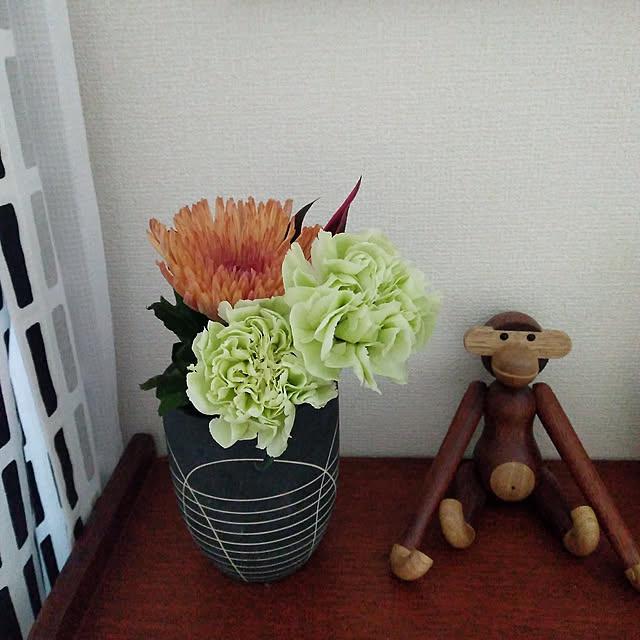 mihomiho317さんの実例写真