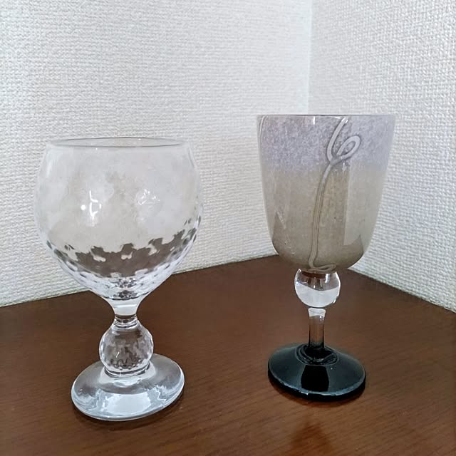 bukoさんの実例写真