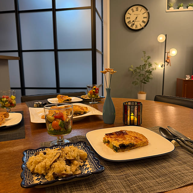 stさんの部屋