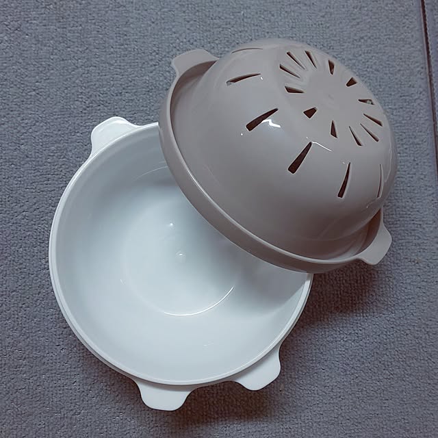 KOHAKUさんの部屋