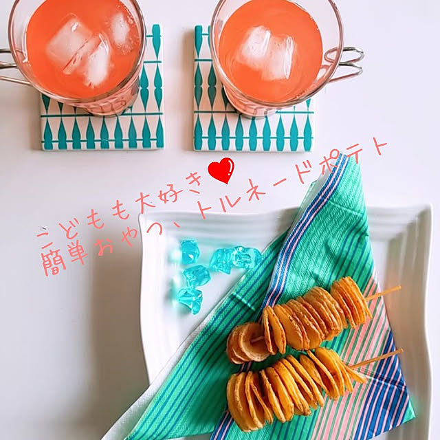 cafe0415hさんの実例写真