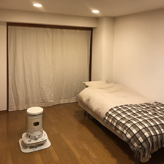 jeeeeet41さんの実例写真