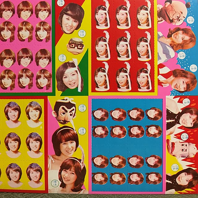 ki-no-ouchiさんの実例写真