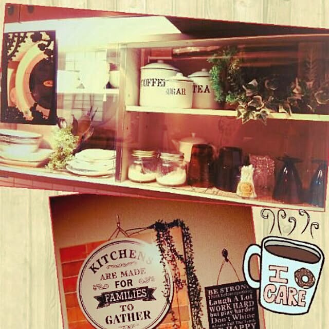 ayuemonさんの実例写真