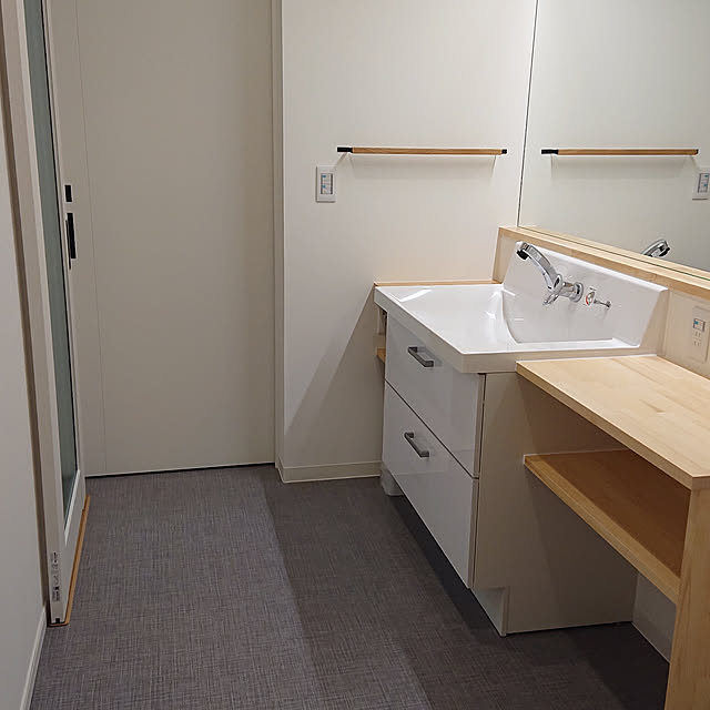 akiさんの実例写真