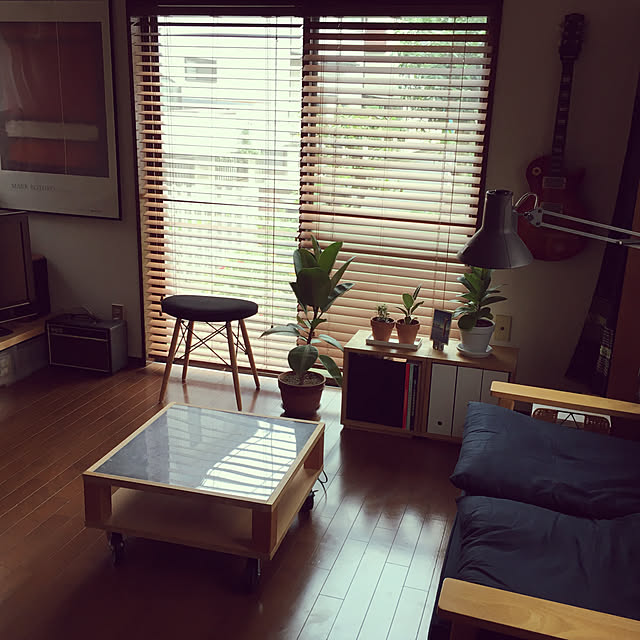 kentyrelさんの実例写真
