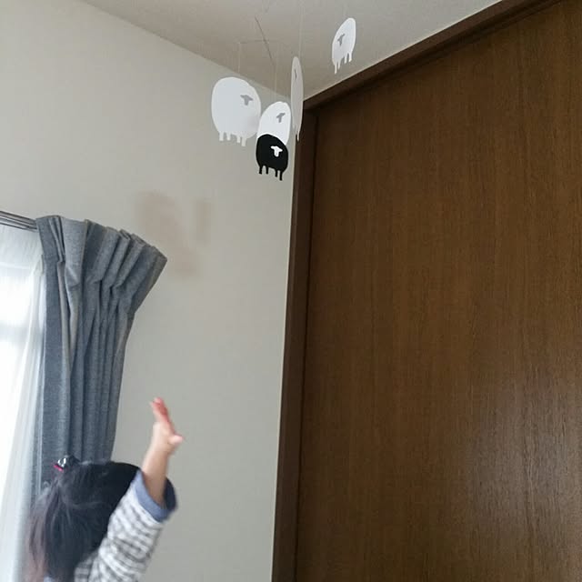 writer-machikaさんの実例写真