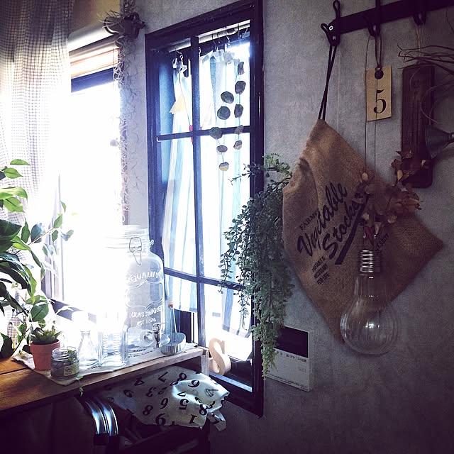 painmomoさんの実例写真
