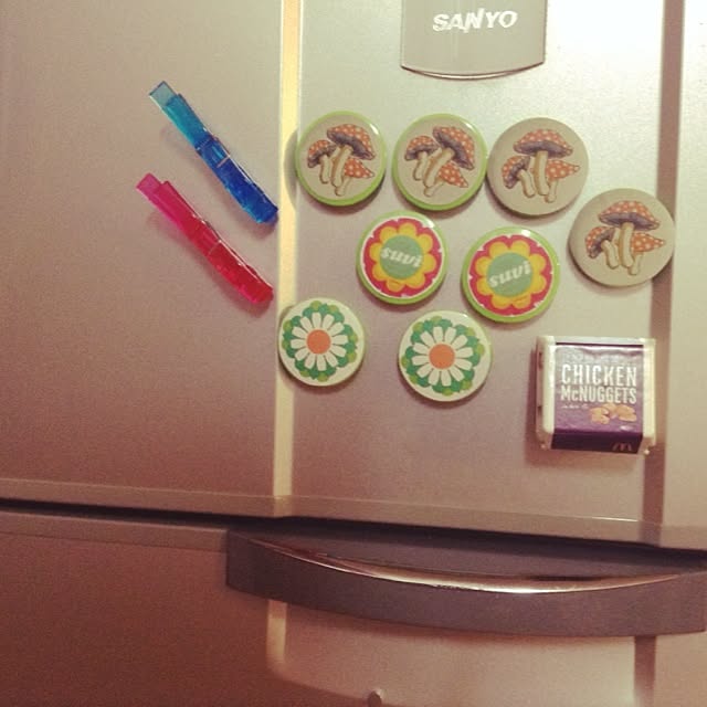 katachiさんの実例写真