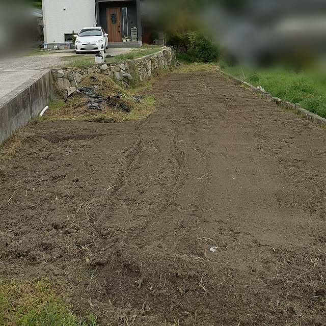 ri-eさんの実例写真