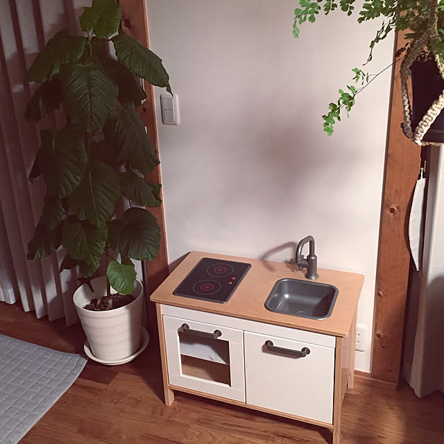 koharubiyoriさんの実例写真