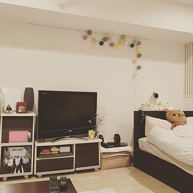 ayaさんの実例写真