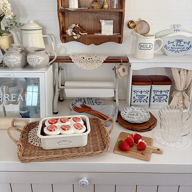 lala.waltzさんの部屋