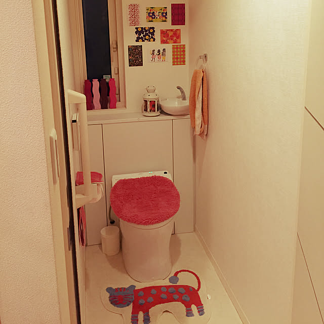 arataさんの実例写真