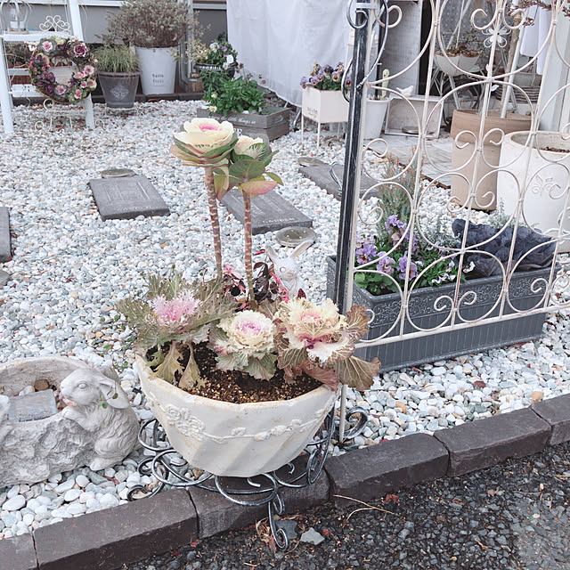 hiroさんの部屋