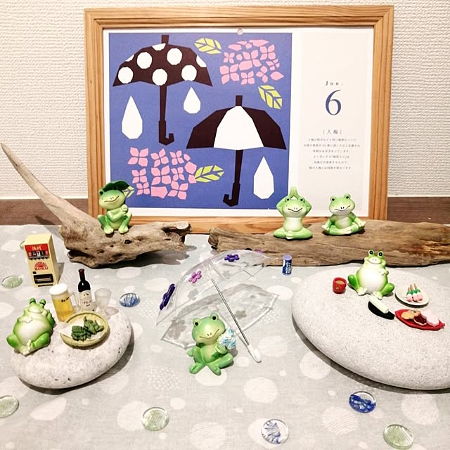 yokkoさんの実例写真