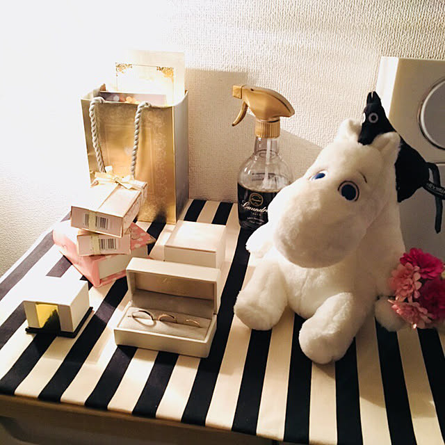 babo...さんの実例写真