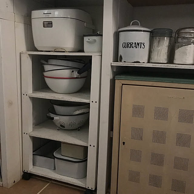 MamiOkaさんの実例写真