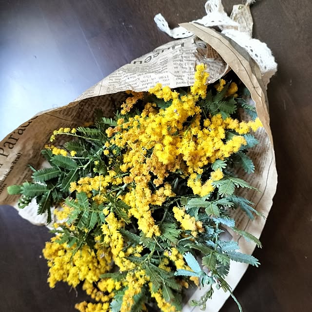 pua.dekoさんの実例写真