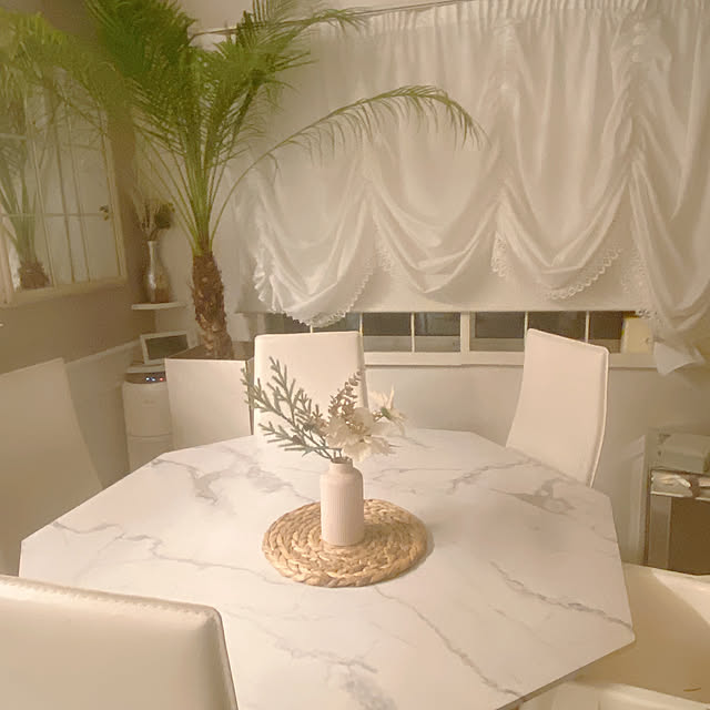 mii_home_39さんの実例写真