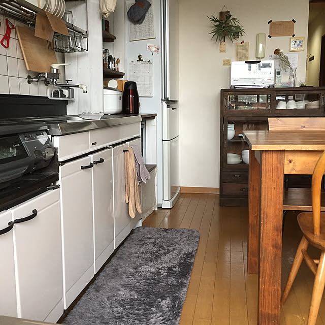 tocotoco.10さんの実例写真
