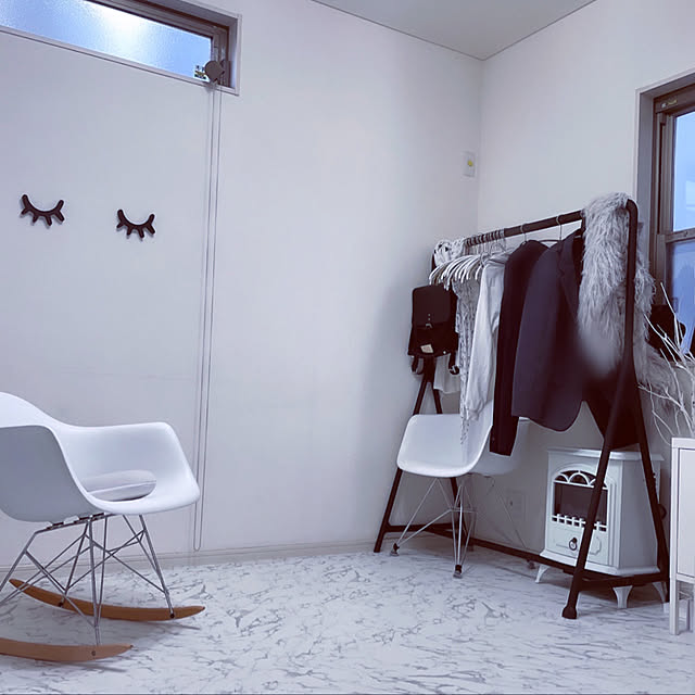 junaさんの実例写真