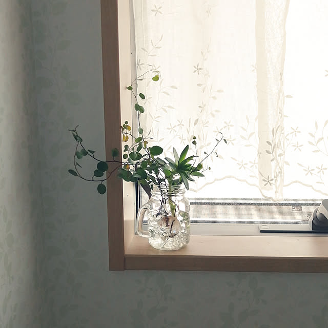 ritz216さんの実例写真